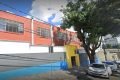 Saúde do DF exonera superintendente acusada de assédio moral