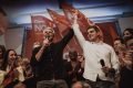 Sete partidos já registraram oficialmente candidaturas à Presidência; veja
