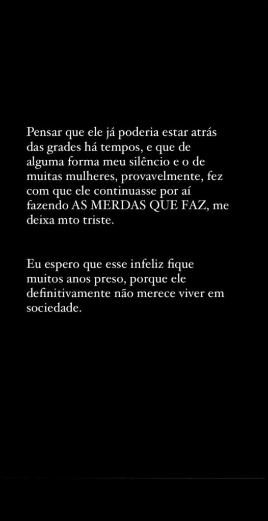 Denúncia estupro Bruno Krupp