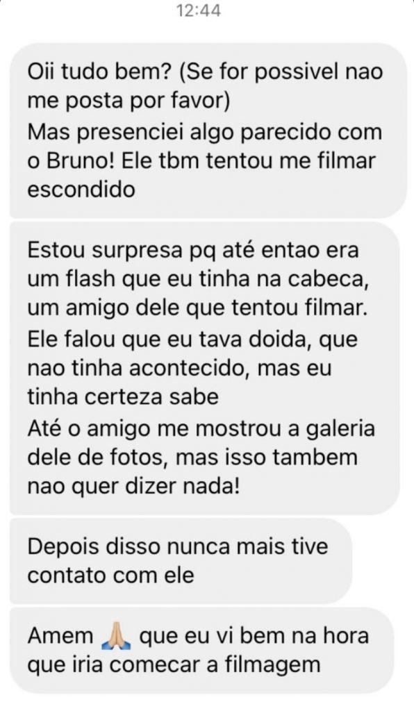 Denúncia estupro Bruno Krupp