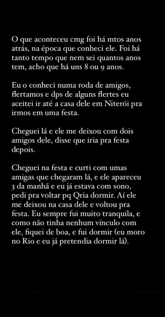 Denúncia estupro Bruno Krupp