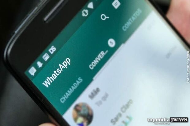 Whatsapp Atualização Permite Ocultar Status On Line Veja Como Fazer Metrópoles 