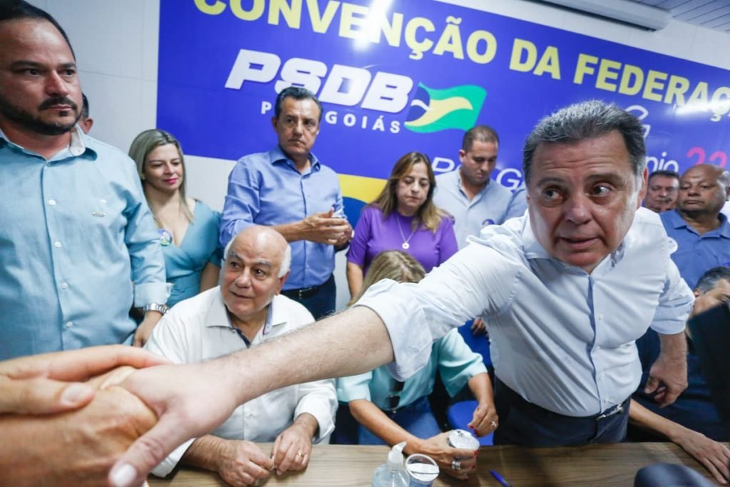 marconi perillo senado convençao psdb goiania (6)