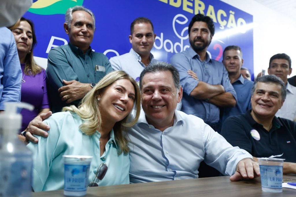 marconi perillo senado convençao psdb goiania (7)