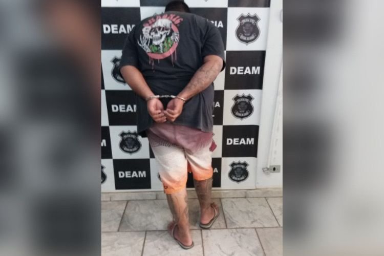 ameaça ex namorada morte anapolis (2)