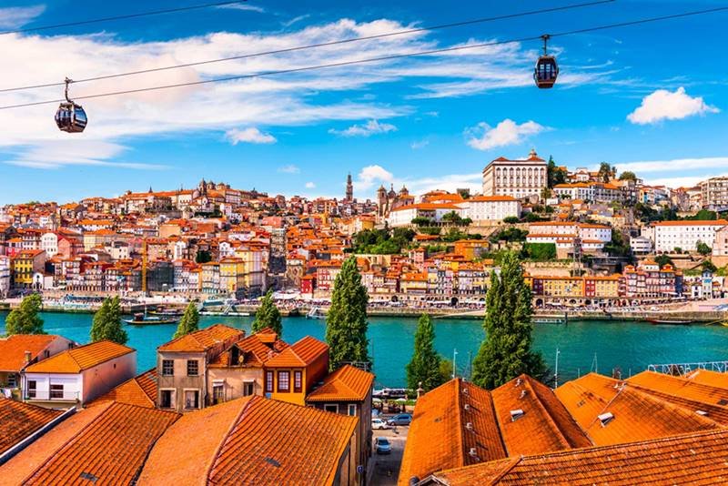 Lisboa, Portugal