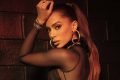 Anitta desabafa após 1º turno das eleições: “Nação triste e adoecida”