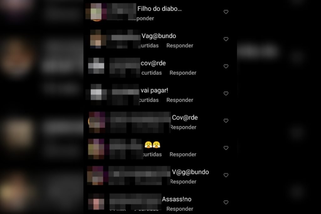 PM acusado morte lutador de jiu-jítsu