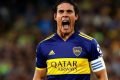Mulher morre em acidente de ônibus com torcedores do Boca Juniors
