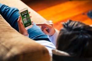 Pix bet365: aprenda como depositar e apostar