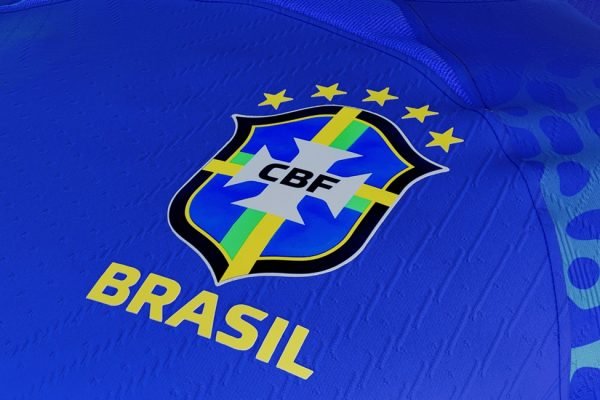Brasil na Copa do Mundo 2022: datas dos jogos, jogadores e uniforme, seleção brasileira