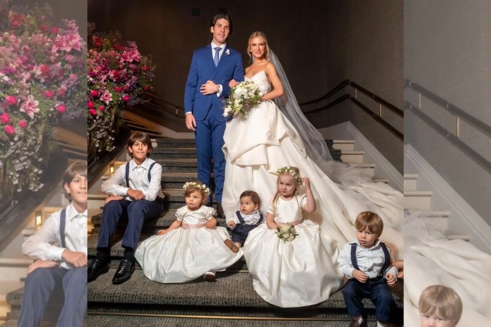 casamento