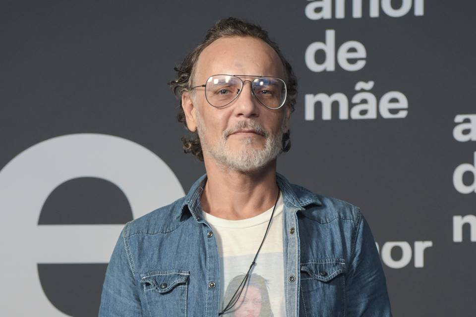 Saiba quem é Gustavo Novaes, ator acusado de estupro por modelo