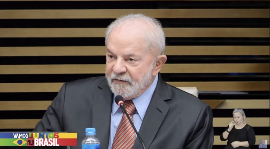 Lula