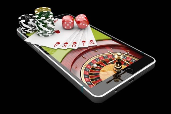 Casino online blackjack jogo de poker apostas em casas de apostas