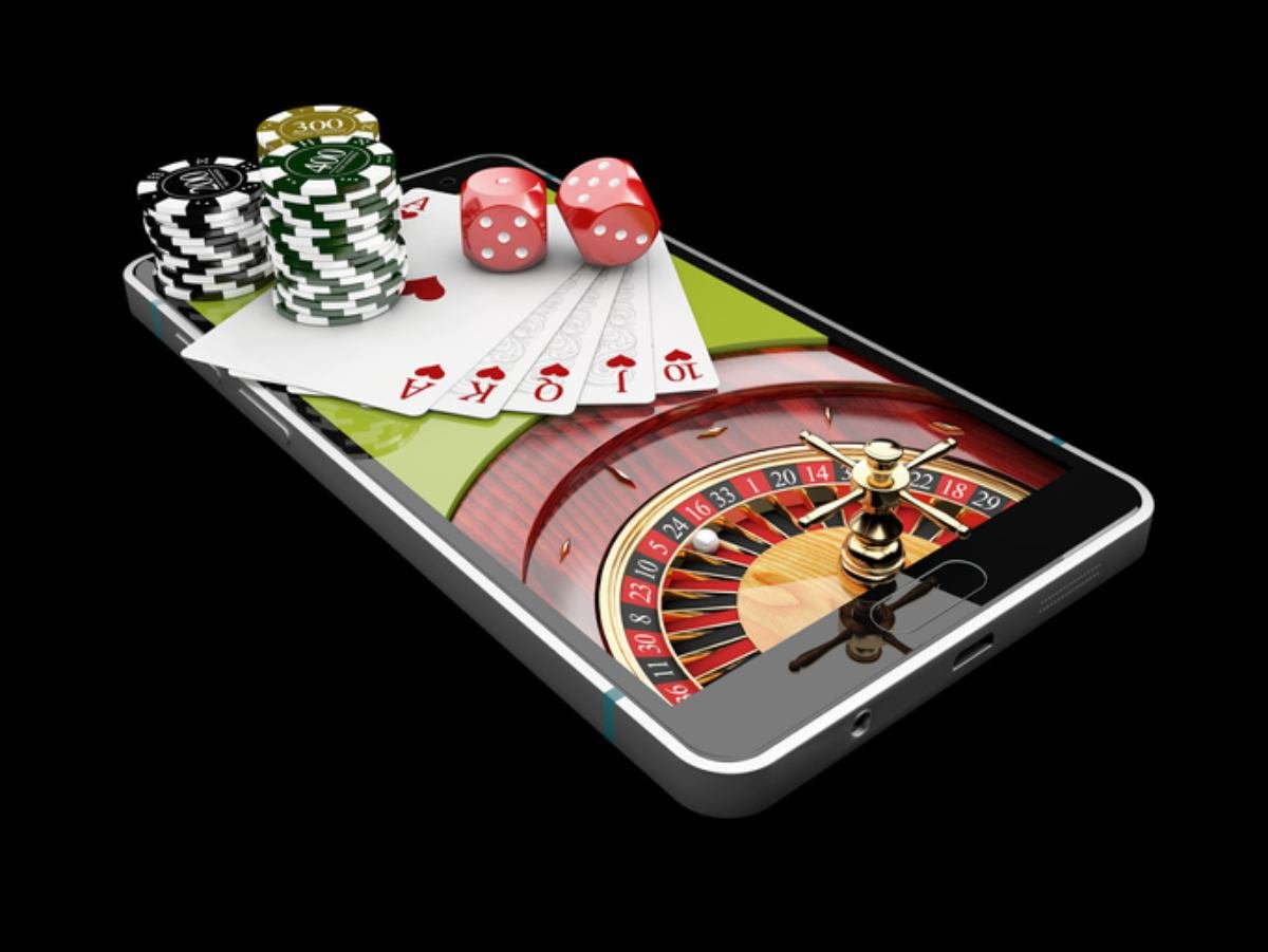 Bonus Maximization: Insider Tips for Indian Online Casino Players Strategies Revealed