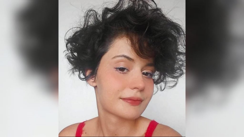 Brunna Letícia Venancio