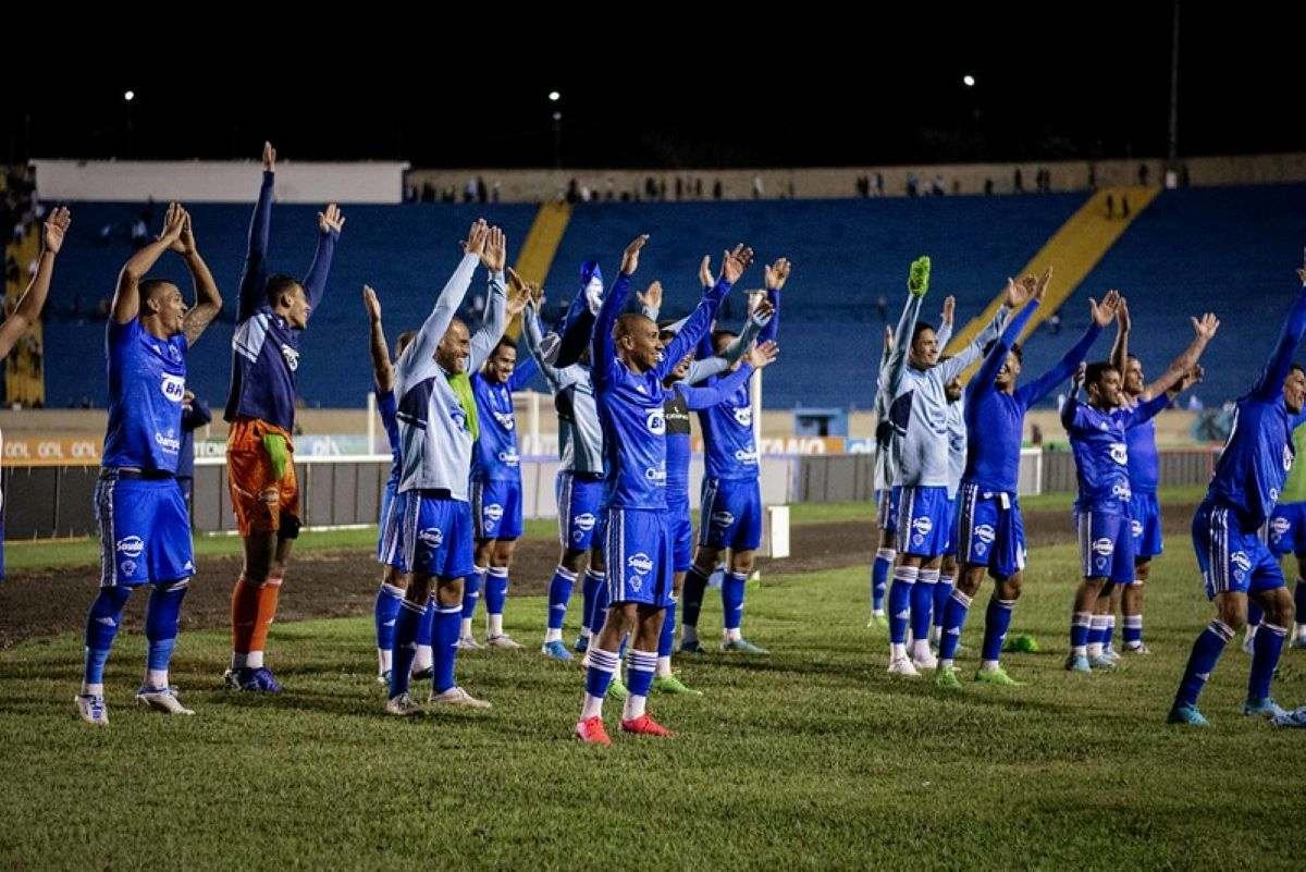 Ingressos à venda para Londrina Esporte Clube x Grêmio