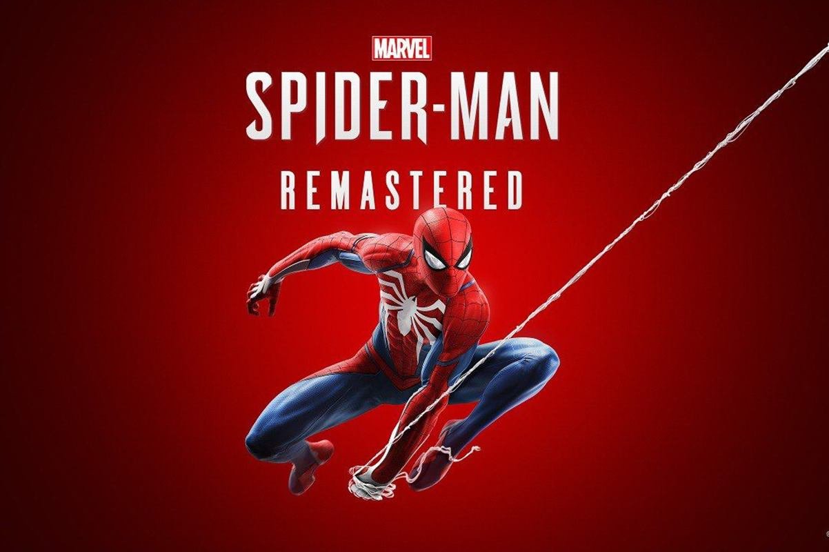 Confira a análise do novo jogo Marvel’s Spider-Man Remastered | Metrópoles