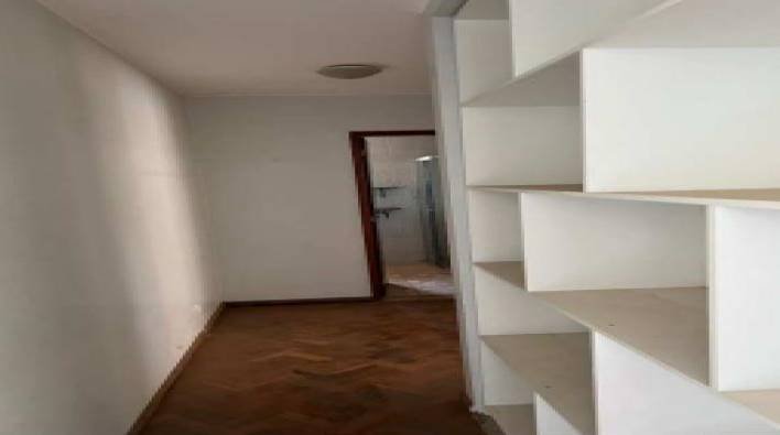 Apartamento à venda na Asa Sul