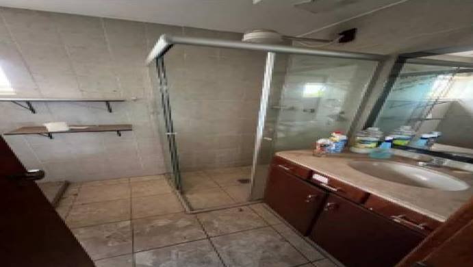 Apartamento à venda na Asa Sul