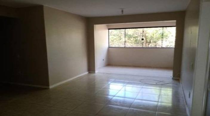 Apartamento à venda na Asa Sul