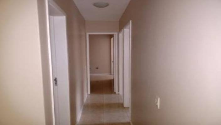 Apartamento à venda na Asa Sul