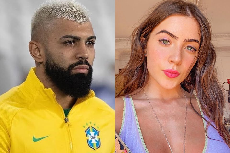 Ídolo em campo, grosseria fora: Gabigol tem histórico de destratar fãs