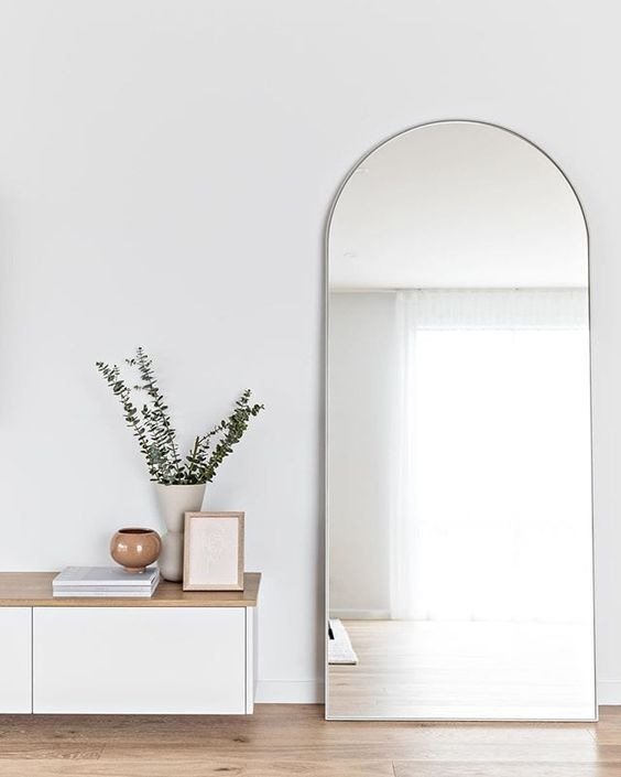 Decoração - quarto pequeno