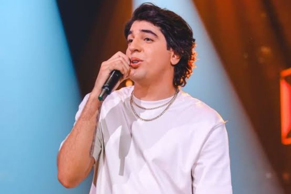 Nattanzinho