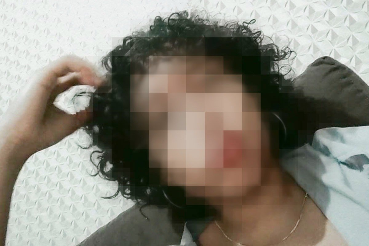 Professora compara cabelo crespo a bombril em escola na Grande BH -  DiversEM - Estado de Minas