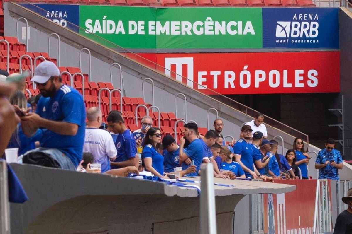 São Paulo x Chapecoense: veja onde assistir, escalações