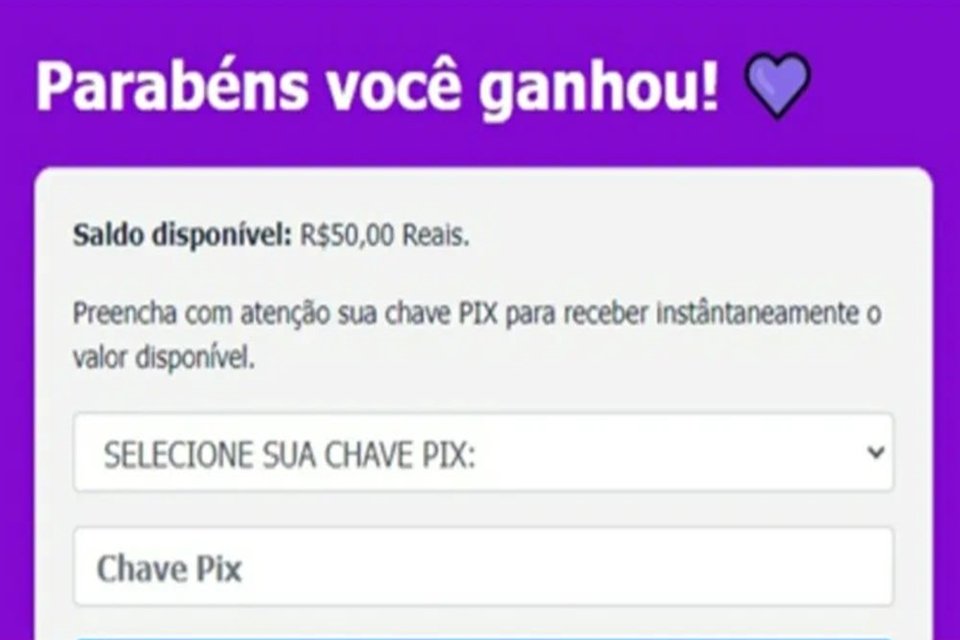 Ping_resalesUGC on X: Plaquinha Grátis dia 06 já poderá ser revendido  / X