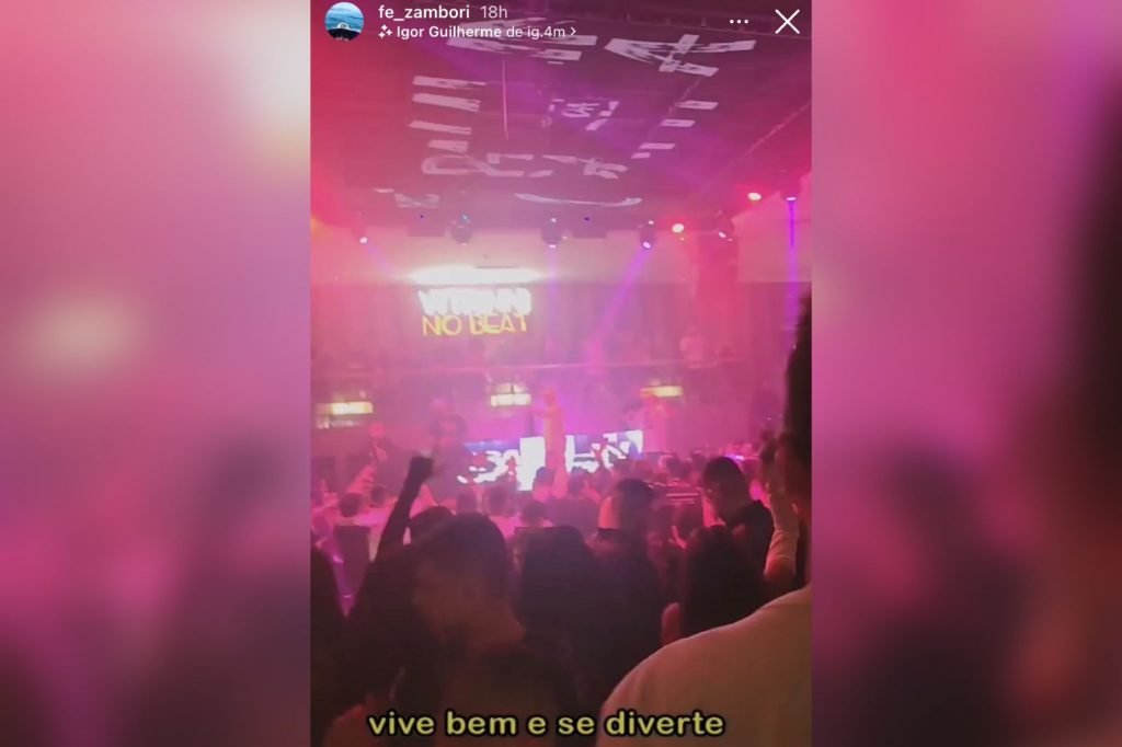 Fernando Zambori 2