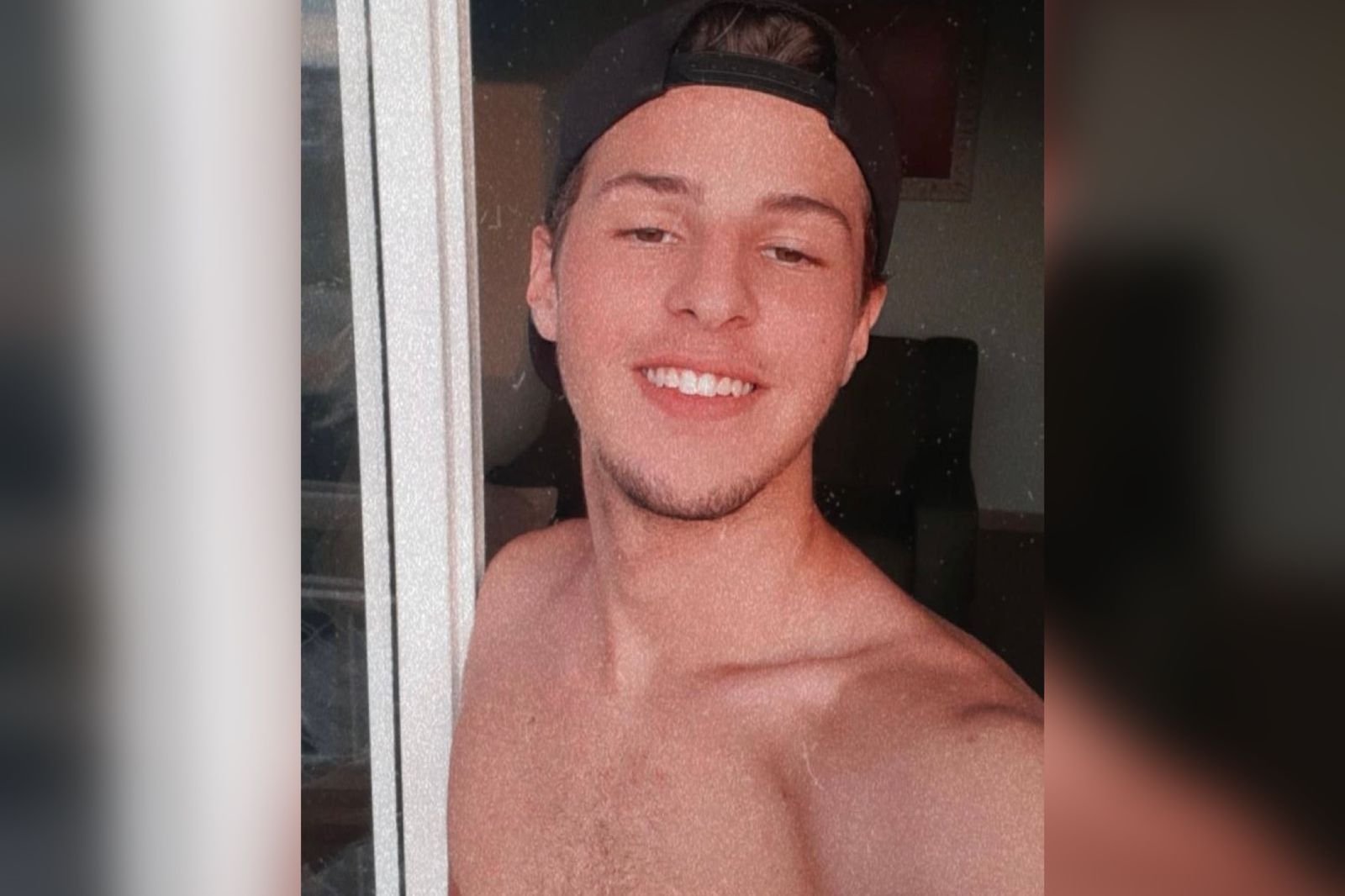 Fernando Zambori 2
