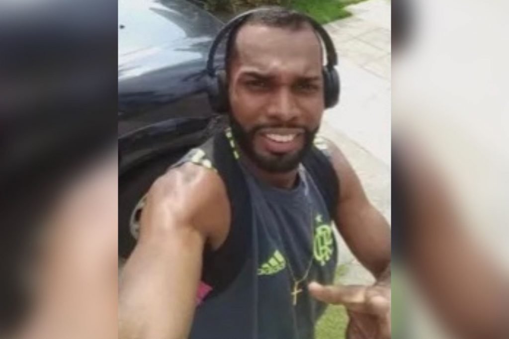 Jhonatan Alef Gomes Francisco-desaparecidos nova iguaçu RJ
