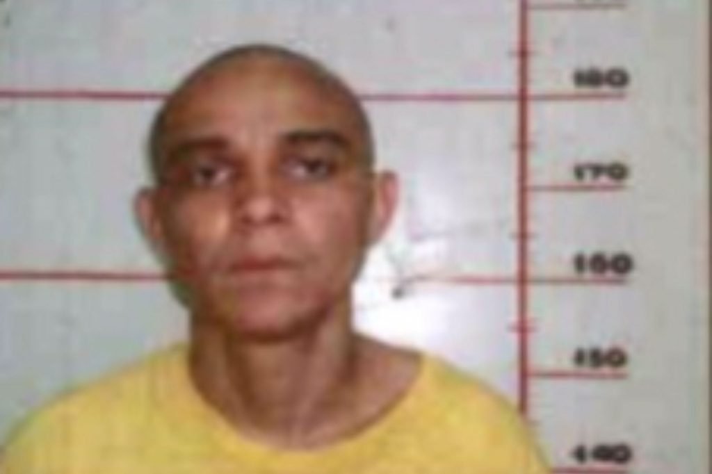roubo carro tortura goiania goias (2)