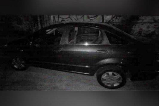 roubo carro tortura goiania goias (4)