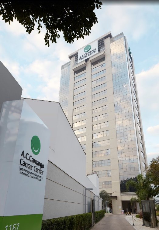Prefeitura ainda tenta reverter decisão do Hospital A.C. Camargo