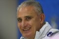 Tite seleção brasileira