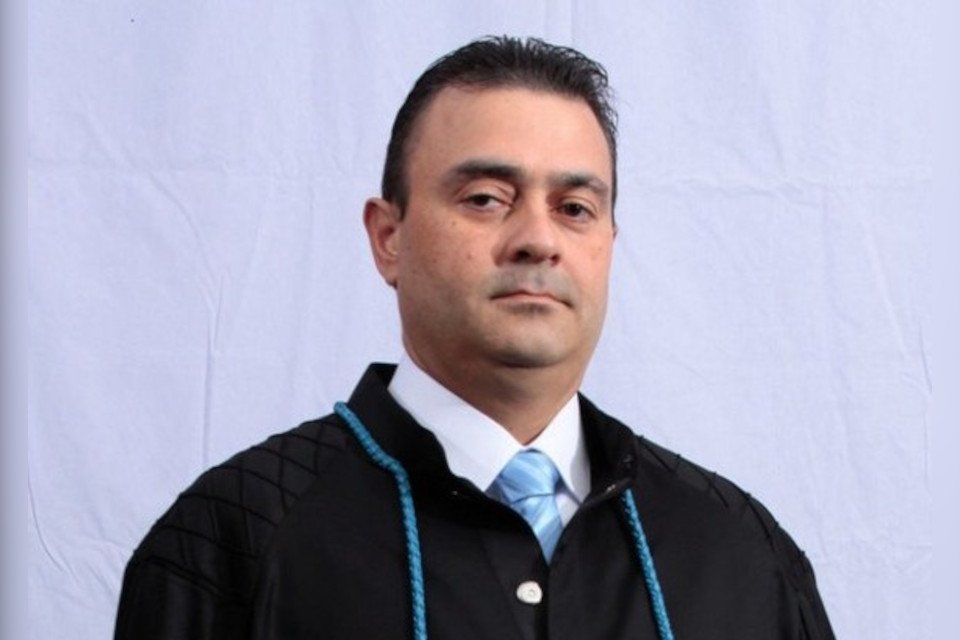 Ney Bello Bolsonaro Gilmar
