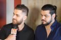 Cristiano declara apoio a Bolsonaro e diz que “a fome sempre existiu”