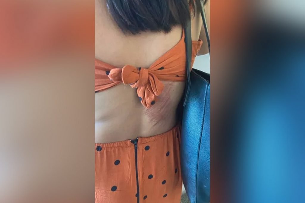 Mulher denuncia ex-companheiro por sequestro, agressão, cárcere e estupro no Rio