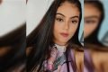 Mulher denuncia marido por estupro na Paraíba