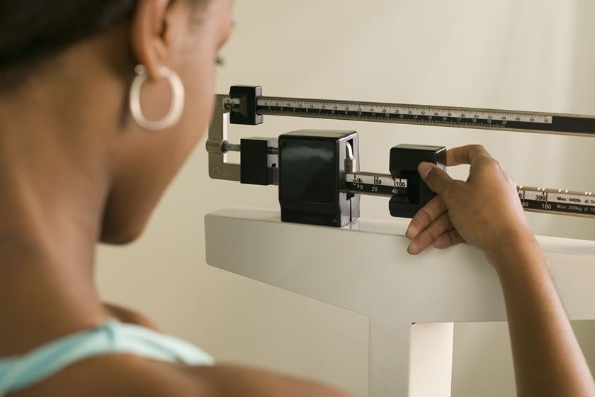 Especialista explica a importância da melatonina na perda de peso 2