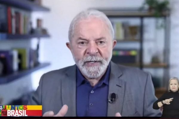 Saiba Que Horas Comeca O Jornal Nacional Nesta Quinta 25 8 Com Lula Saiba Que Horas Comeca O Jornal Nacional Nesta Quinta 25 8 Com Lula