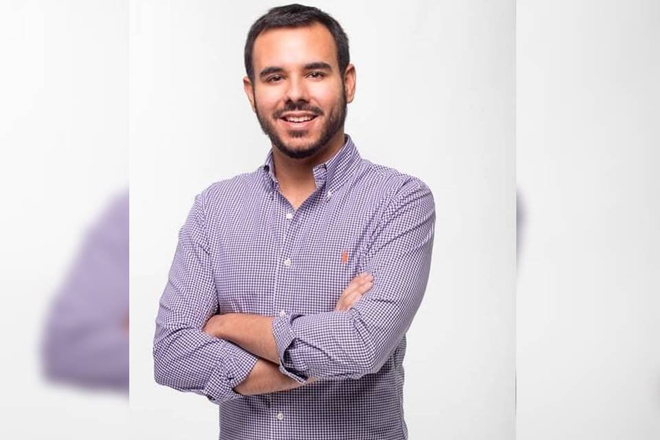 Pedro-Ivo-2