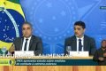 Servidores denunciam presidente do Ipea à PGR por abuso de poder