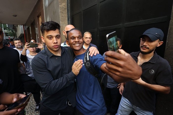 Cassação Gabriel Monteiro- RJ