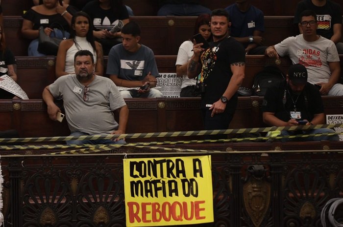 Cassação Gabriel Monteiro-RJ 18